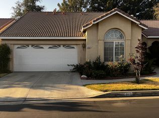 843 Camino De Plata, San Jacinto, CA 92583
