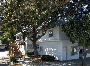 527 Higuera St UNIT 6, San Luis Obispo, CA 93401