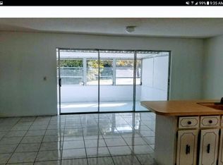 216 SE Fallon Dr, Pt Saint Lucie, FL 34983