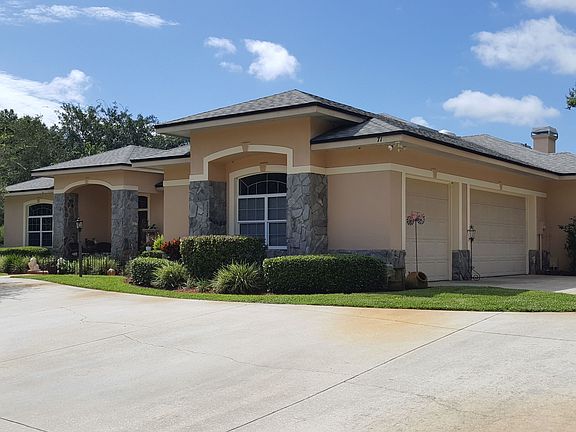 2nd image of 71 Ryann Nicole Ct