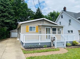 1576 8th St, Cuyahoga Falls, OH 44221