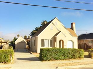 323 Dixi St, Soledad, CA 93960