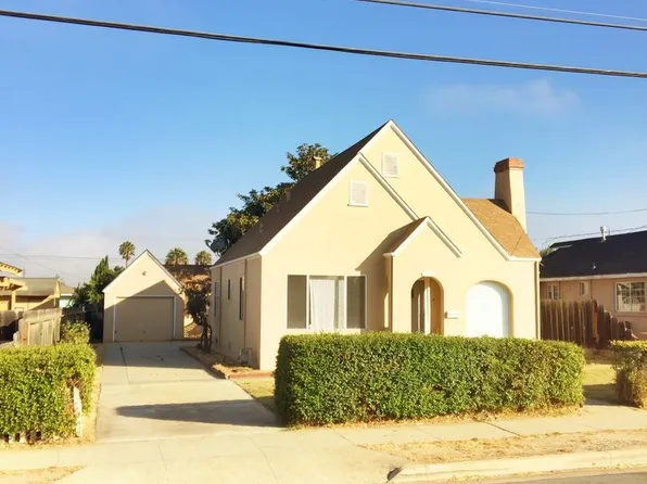 323 Dixi St, Soledad, CA 93960