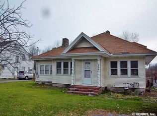 4630 Dewey Ave, Rochester, NY 14612