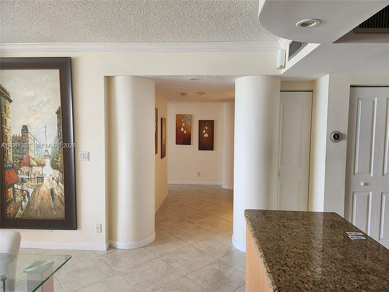 3725 S Ocean Dr #1108 — Photo 10