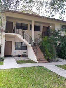 12955 SW 66th Ln #213-2, Miami, FL, 33183