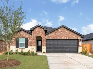 10730 Dogwood Sky Dr, Beasley, TX 77417