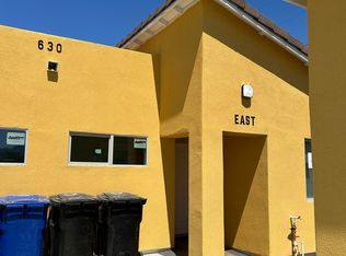 630 E Harrison Dr, Avondale, AZ 85323