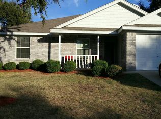 1005 Carla Kay, Belton, TX 76513
