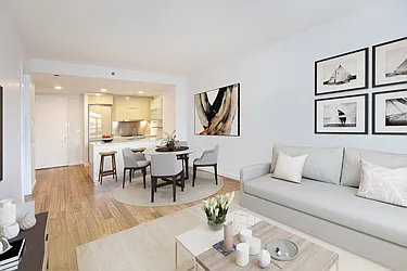 Sold by Modern Spaces