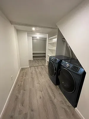 Rented by 555 PROPERTIES LLC | media 34