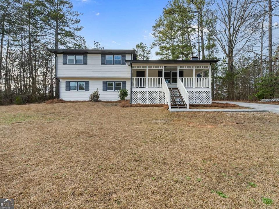 1st image of 6715 Green Acres Dr