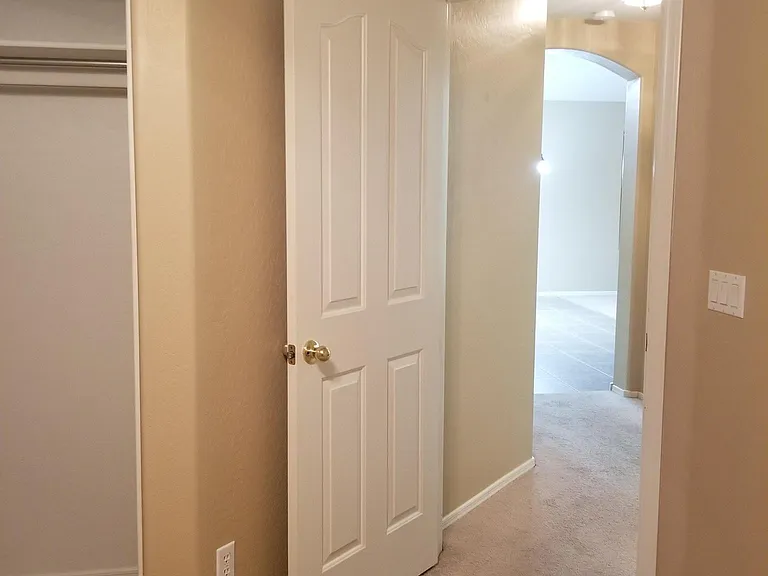 18445 W Sanna St — Photo 34