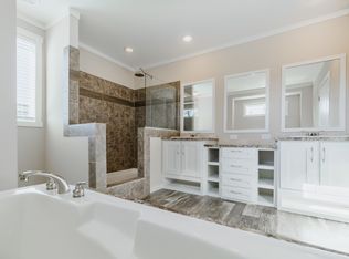 7601 Benji Path #638, Austin, TX 78724