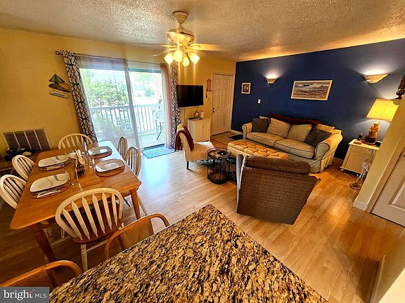 4th image of 14402 Jarvis Ave #2A