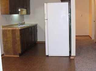 124 Mary Lee Dr APT 7, Seymour, TN 37865
