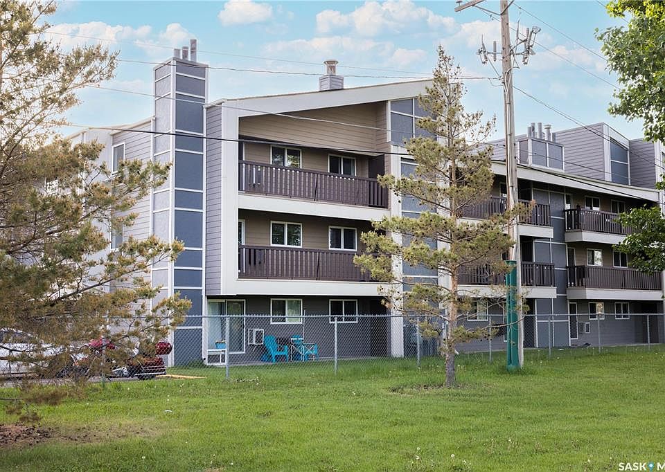 Forest Grove Village Apartments Saskatoon, SK Zillow
