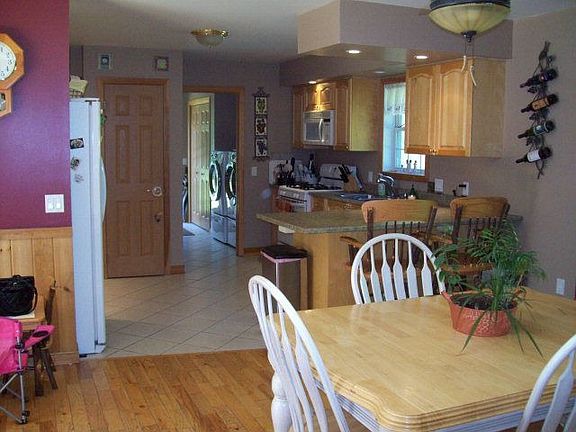 5th image of 7 Myers Way