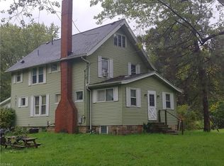 4031 S Ridge Rd E #84, Ashtabula, OH 44004