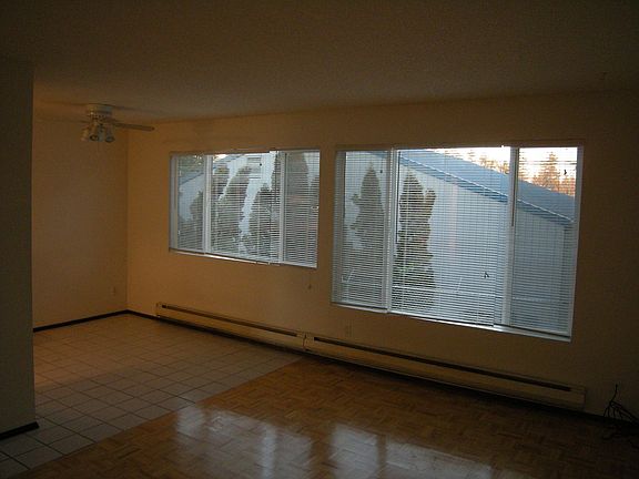 2nd image of 21011 67th Ave W #7