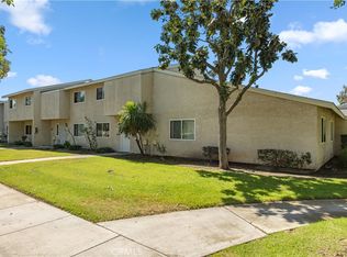 1237 W 6th St, Ontario, CA 91762