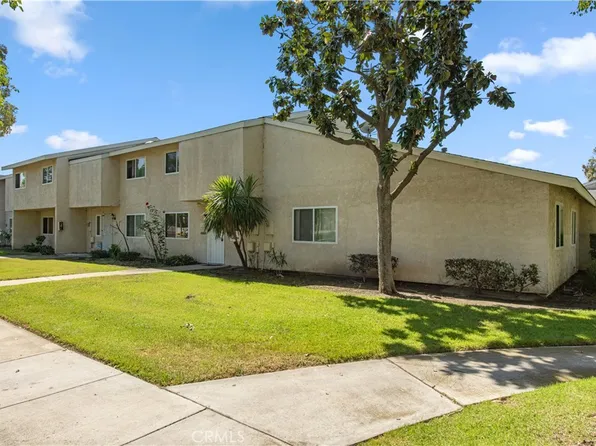 1237 W 6th St, Ontario, CA 91762