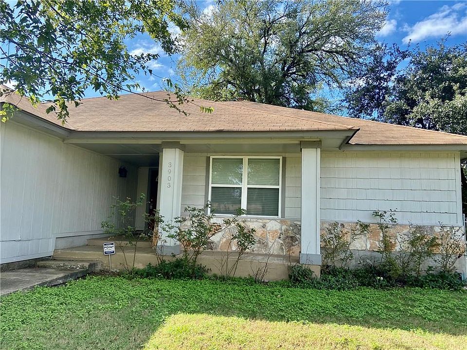 1st image of 3903 Alexandria Dr