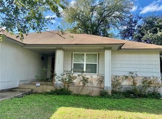 3903 Alexandria Dr, Austin, TX 78749