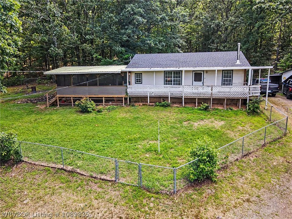 1st image of 918 Barton Hill Ln