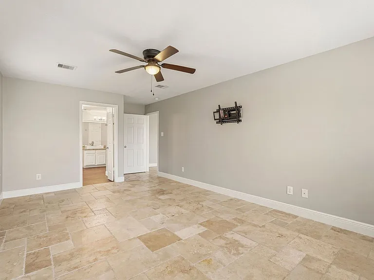 22418 Bridgestone Ridge Dr — Photo 14
