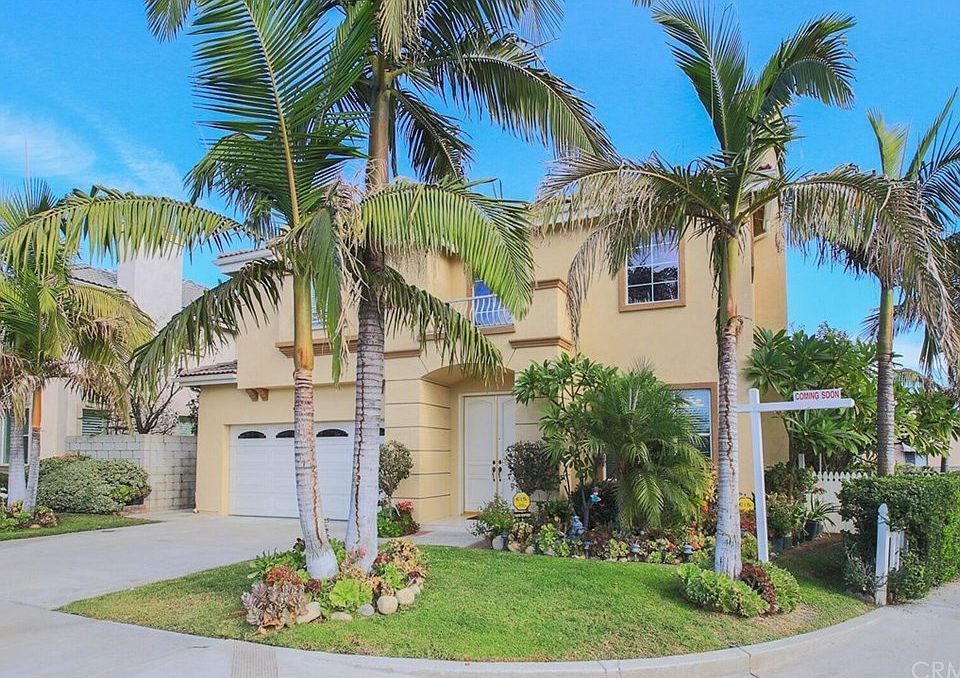 1st image of 4512 Pistache Ln