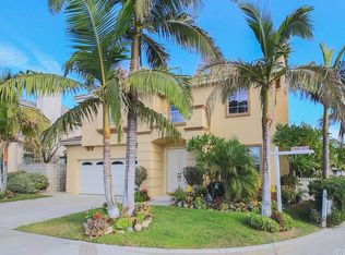 4512 Pistache Ln, Rosemead, CA 91770