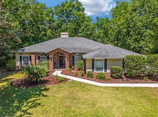 5014 NW 75th Ln, Gainesville, FL 32653