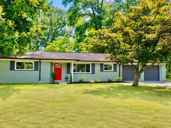 5539 Kay Dr, Milford, OH 45150
