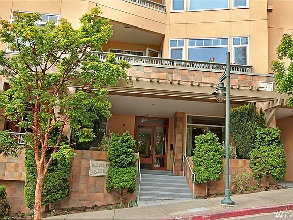 2nd image of 108 2nd Ave S APT 211