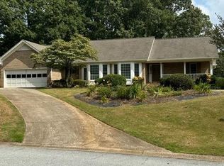 794 Austin Ct, Lawrenceville, GA 30046