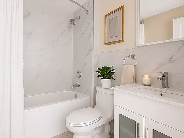 849 Madison Street image 5 of 8