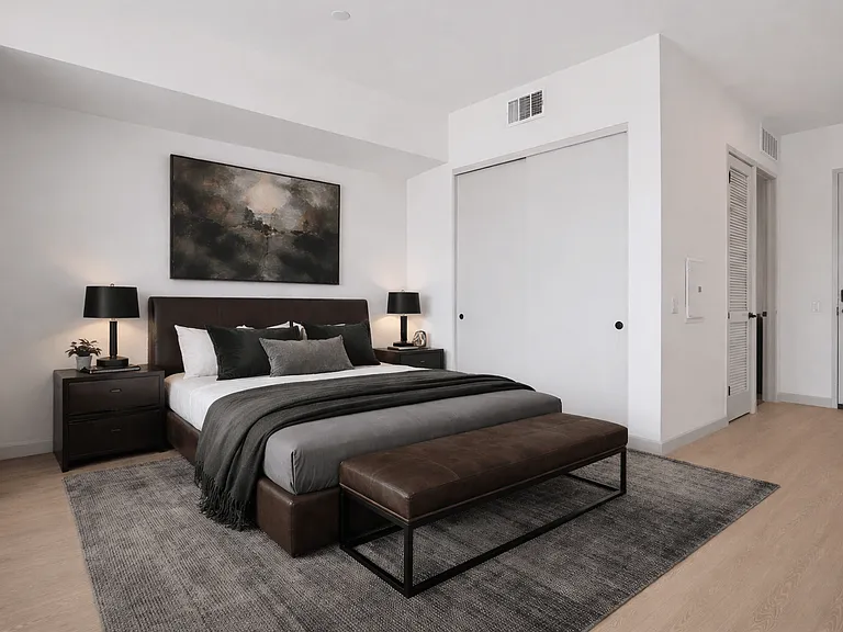 ARCA Apartments — Photo 51