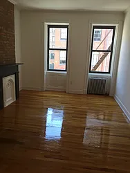 Rented by Skyline Realty LLC II