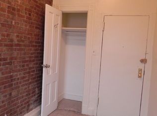 990 Putnam Ave APT 3, Brooklyn, NY 11221