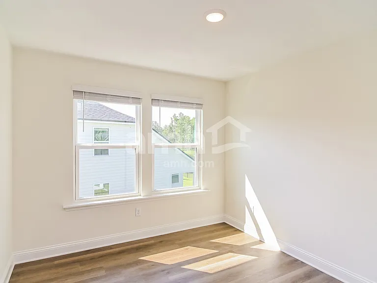 96891 Blackrock Cove Way — Photo 16