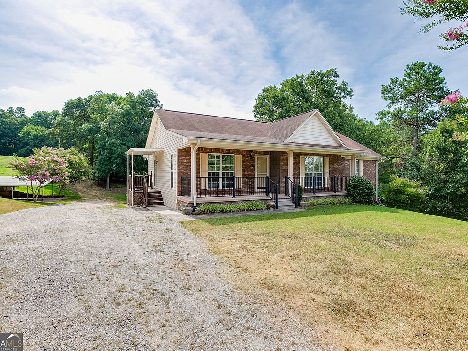 1st image of 5446 Dahlonega Hwy