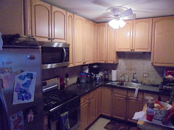 4th image of 1500 NE 42nd Ct