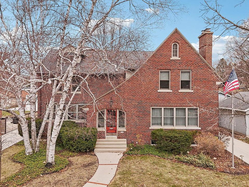 1st image of 7500 Hillcrest DRIVE