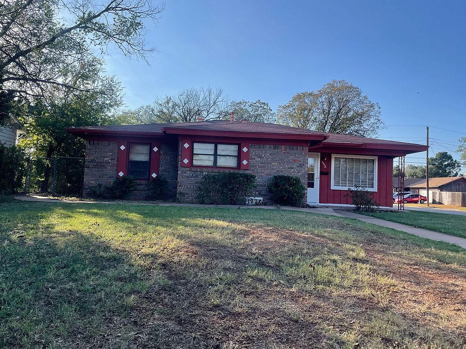 1st image of 1772 Mimosa Dr