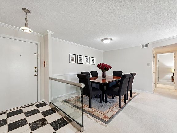 3rd image of 15631 Hedgeford Ct APT 22