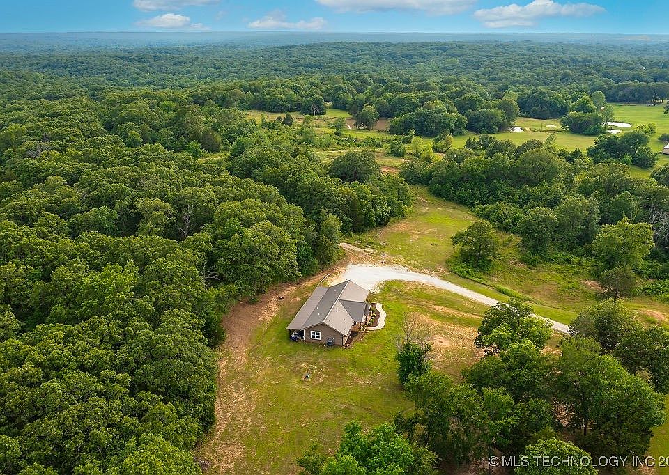 2nd image of 23997 County Road 1475 Loop