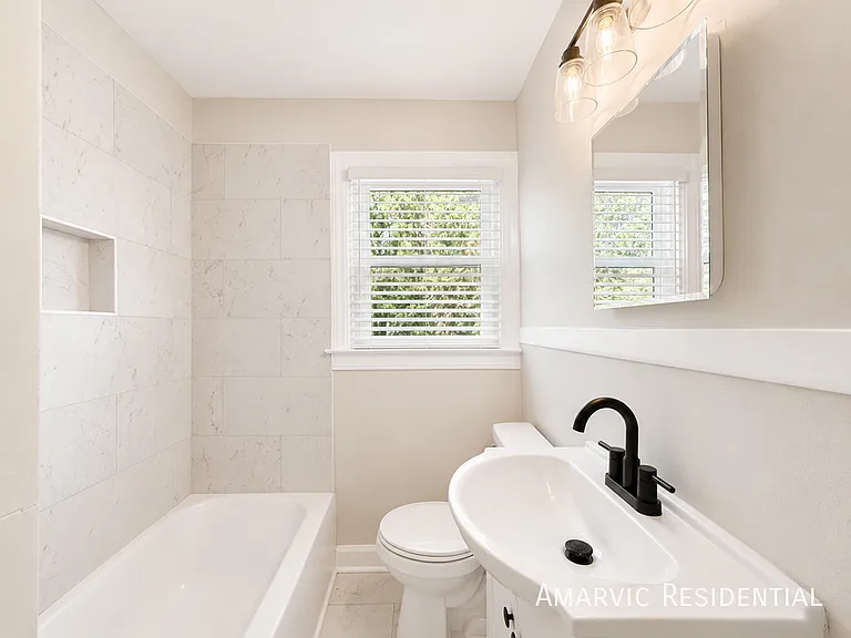 306 Watauga Ave — Photo 14