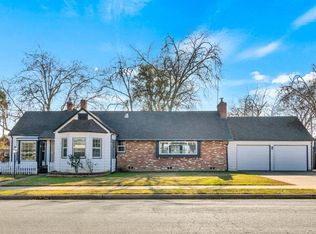 505 Elefa St, Roseville, CA