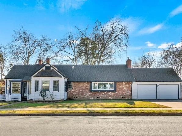 505 Elefa St, Roseville, CA 95678